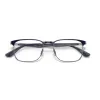 Ray-Ban 0RX6363 2947 